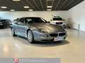 Maserati 4200 Coupé  Cambio Corsa Grau - thumbnail 1