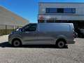 Peugeot Expert 2.0hdi L3H1 Premium Edition*LED*TREKHAAK*CAMERA* Zilver - thumbnail 8
