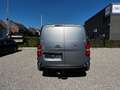 Peugeot Expert 2.0hdi L3H1 Premium Edition*LED*TREKHAAK*CAMERA* Zilver - thumbnail 6