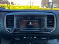 Peugeot Expert 2.0hdi L3H1 Premium Edition*LED*TREKHAAK*CAMERA* Zilver - thumbnail 19