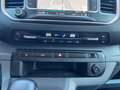 Peugeot Expert 2.0hdi L3H1 Premium Edition*LED*TREKHAAK*CAMERA* Zilver - thumbnail 16