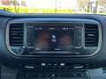 Peugeot Expert 2.0hdi L3H1 Premium Edition*LED*TREKHAAK*CAMERA* Zilver - thumbnail 21