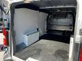 Peugeot Expert 2.0hdi L3H1 Premium Edition*LED*TREKHAAK*CAMERA* Zilver - thumbnail 11