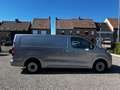 Peugeot Expert 2.0hdi L3H1 Premium Edition*LED*TREKHAAK*CAMERA* Zilver - thumbnail 4