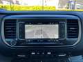 Peugeot Expert 2.0hdi L3H1 Premium Edition*LED*TREKHAAK*CAMERA* Zilver - thumbnail 17