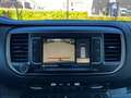 Peugeot Expert 2.0hdi L3H1 Premium Edition*LED*TREKHAAK*CAMERA* Zilver - thumbnail 18