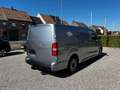 Peugeot Expert 2.0hdi L3H1 Premium Edition*LED*TREKHAAK*CAMERA* Zilver - thumbnail 5