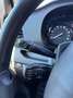 Peugeot Expert 2.0hdi L3H1 Premium Edition*LED*TREKHAAK*CAMERA* Zilver - thumbnail 22