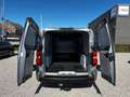 Peugeot Expert 2.0hdi L3H1 Premium Edition*LED*TREKHAAK*CAMERA* Zilver - thumbnail 10