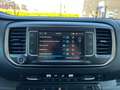 Peugeot Expert 2.0hdi L3H1 Premium Edition*LED*TREKHAAK*CAMERA* Zilver - thumbnail 20