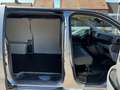 Peugeot Expert 2.0hdi L3H1 Premium Edition*LED*TREKHAAK*CAMERA* Zilver - thumbnail 9