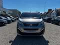 Peugeot Expert 2.0hdi L3H1 Premium Edition*LED*TREKHAAK*CAMERA* Zilver - thumbnail 2