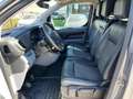 Peugeot Expert 2.0hdi L3H1 Premium Edition*LED*TREKHAAK*CAMERA* Zilver - thumbnail 13