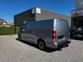 Peugeot Expert 2.0hdi L3H1 Premium Edition*LED*TREKHAAK*CAMERA* Zilver - thumbnail 7