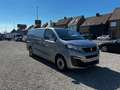 Peugeot Expert 2.0hdi L3H1 Premium Edition*LED*TREKHAAK*CAMERA* Zilver - thumbnail 3