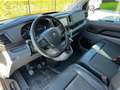 Peugeot Expert 2.0hdi L3H1 Premium Edition*LED*TREKHAAK*CAMERA* Zilver - thumbnail 12