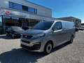 Peugeot Expert 2.0hdi L3H1 Premium Edition*LED*TREKHAAK*CAMERA* Zilver - thumbnail 1