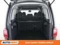 Volkswagen Caddy 1.4 TSI Comfortline BlueMotion Tech Grau - thumbnail 17