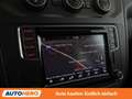 Volkswagen Caddy 1.4 TSI Comfortline BlueMotion Tech Grau - thumbnail 22