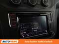 Volkswagen Caddy 1.4 TSI Comfortline BlueMotion Tech Grau - thumbnail 24