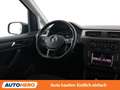 Volkswagen Caddy 1.4 TSI Comfortline BlueMotion Tech Grau - thumbnail 13