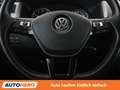 Volkswagen Caddy 1.4 TSI Comfortline BlueMotion Tech Grau - thumbnail 19
