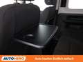 Volkswagen Caddy 1.4 TSI Comfortline BlueMotion Tech Grau - thumbnail 28