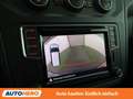 Volkswagen Caddy 1.4 TSI Comfortline BlueMotion Tech Grau - thumbnail 23
