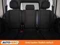 Volkswagen Caddy 1.4 TSI Comfortline BlueMotion Tech Grau - thumbnail 15