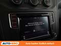 Volkswagen Caddy 1.4 TSI Comfortline BlueMotion Tech Grau - thumbnail 25