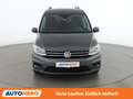 Volkswagen Caddy 1.4 TSI Comfortline BlueMotion Tech Grau - thumbnail 9