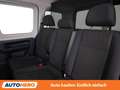 Volkswagen Caddy 1.4 TSI Comfortline BlueMotion Tech Grau - thumbnail 14