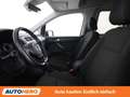 Volkswagen Caddy 1.4 TSI Comfortline BlueMotion Tech Grau - thumbnail 10
