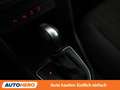 Volkswagen Caddy 1.4 TSI Comfortline BlueMotion Tech Grau - thumbnail 27