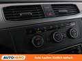Volkswagen Caddy 1.4 TSI Comfortline BlueMotion Tech Grau - thumbnail 21