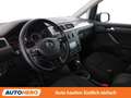 Volkswagen Caddy 1.4 TSI Comfortline BlueMotion Tech Grau - thumbnail 11