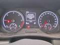 Volkswagen Transporter FURGÓN L1H1 2.0 TDI 110 CV BUSINESS Blanco - thumbnail 6