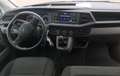 Volkswagen Transporter FURGÓN L1H1 2.0 TDI 110 CV BUSINESS Blanco - thumbnail 4