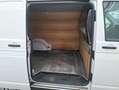 Volkswagen Transporter FURGÓN L1H1 2.0 TDI 110 CV BUSINESS Blanco - thumbnail 9