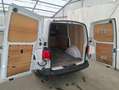 Volkswagen Transporter FURGÓN L1H1 2.0 TDI 110 CV BUSINESS Blanco - thumbnail 5