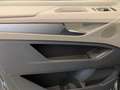 Volkswagen T7 Multivan eHybrid DSG 4M 7S *NAV*AHK*ACC*LED* Grau - thumbnail 13