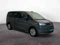 Volkswagen T7 Multivan eHybrid DSG 4M 7S *NAV*AHK*ACC*LED* Grau - thumbnail 6