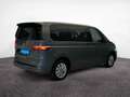 Volkswagen T7 Multivan eHybrid DSG 4M 7S *NAV*AHK*ACC*LED* Grau - thumbnail 9