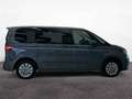 Volkswagen T7 Multivan eHybrid DSG 4M 7S *NAV*AHK*ACC*LED* Grau - thumbnail 8