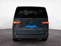 Volkswagen T7 Multivan eHybrid DSG 4M 7S *NAV*AHK*ACC*LED* Grau - thumbnail 10