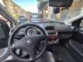 Peugeot 107 5p 1.4 hdi Sweet Years FL - thumbnail 6