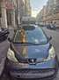 Peugeot 107 5p 1.4 hdi Sweet Years FL - thumbnail 2