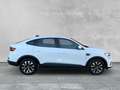 Renault Arkana ZEN 1.3 TCe 140 KAMERA+ACC+LED+DAB+ISO Weiß - thumbnail 6