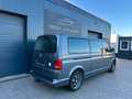 Volkswagen T5 Caravelle *1.Hand Gri - thumbnail 6