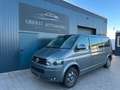 Volkswagen T5 Caravelle *1.Hand Gri - thumbnail 5